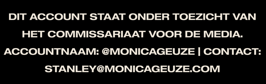 text mobile